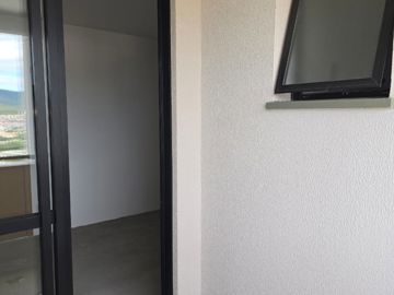 Foto do imóvel Apartamento em Jundiaí