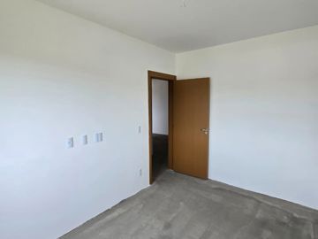 Foto do imóvel Apartamento em Jundiaí