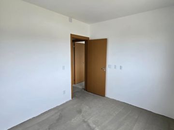 Foto do imóvel Apartamento em Jundiaí