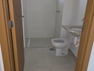 Foto do imóvel Apartamento em Jundiaí