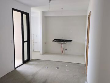 Foto do imóvel Apartamento em Jundiaí