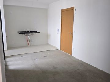Foto do imóvel Apartamento em Jundiaí