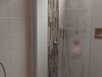 Foto do imóvel Apartamento em Jundiaí