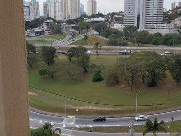 Foto do imóvel Apartamento em Jundiaí