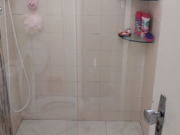 Foto do imóvel Apartamento em Jundiaí