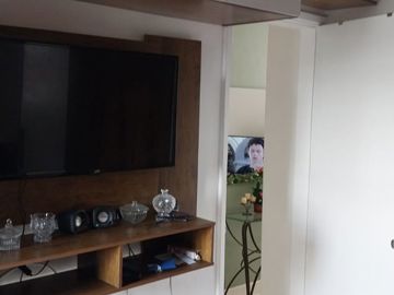 Foto do imóvel Apartamento em Jundiaí