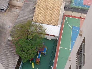 Foto do imóvel Apartamento em Jundiaí