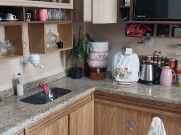 Foto do imóvel Apartamento em Jundiaí