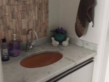 Foto do imóvel Apartamento em Jundiaí