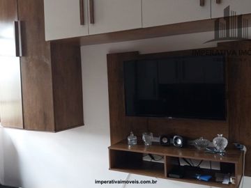 Foto do imóvel Apartamento em Jundiaí