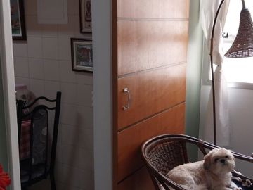 Foto do imóvel Apartamento em Jundiaí