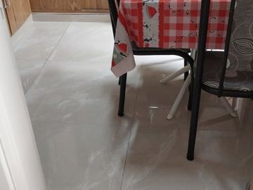 Foto do imóvel Apartamento em Jundiaí