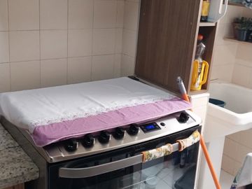 Foto do imóvel Apartamento em Jundiaí