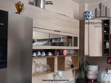 Foto do imóvel Apartamento em Jundiaí
