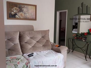 Foto do imóvel Apartamento em Jundiaí