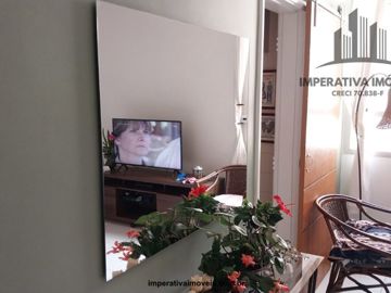 Foto do imóvel Apartamento em Jundiaí