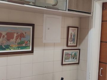 Foto do imóvel Apartamento em Jundiaí