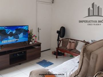 Foto do imóvel Apartamento em Jundiaí