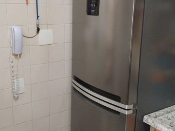 Foto do imóvel Apartamento em Jundiaí