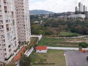Foto do imóvel Apartamento em Jundiaí