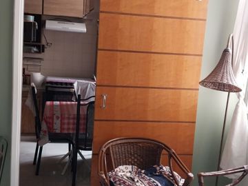 Foto do imóvel Apartamento em Jundiaí