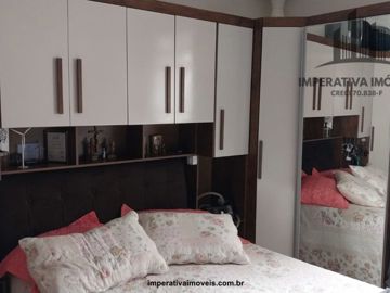 Foto do imóvel Apartamento em Jundiaí