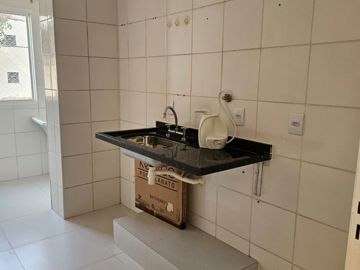 Foto do imóvel Apartamento em Jundiaí