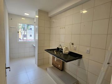 Foto do imóvel Apartamento em Jundiaí