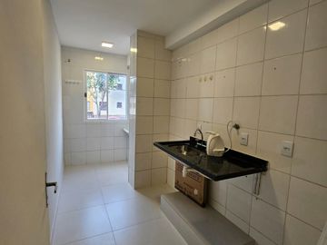 Foto do imóvel Apartamento em Jundiaí