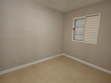 Foto do imóvel Apartamento em Jundiaí