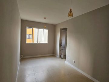 Foto do imóvel Apartamento em Jundiaí