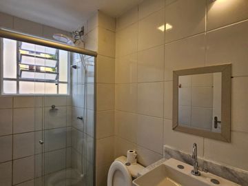 Foto do imóvel Apartamento em Jundiaí