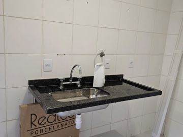 Foto do imóvel Apartamento em Jundiaí