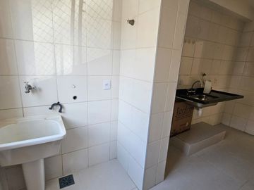 Foto do imóvel Apartamento em Jundiaí