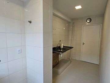 Foto do imóvel Apartamento em Jundiaí