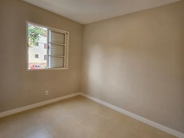 Foto do imóvel Apartamento em Jundiaí