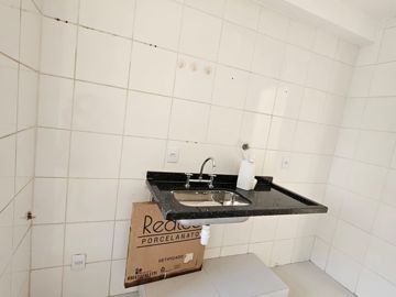Foto do imóvel Apartamento em Jundiaí