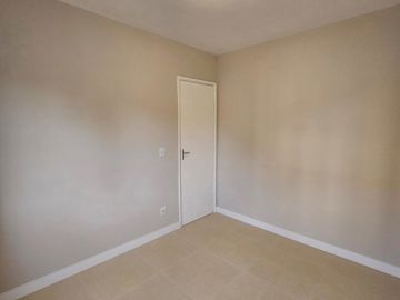 Foto do imóvel Apartamento em Jundiaí