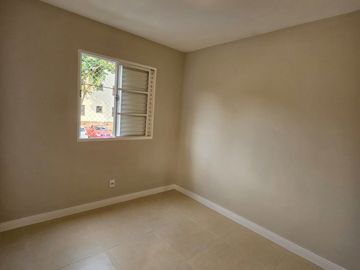 Foto do imóvel Apartamento em Jundiaí