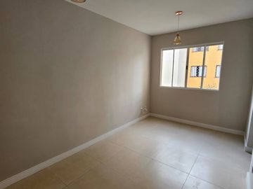Foto do imóvel Apartamento em Jundiaí