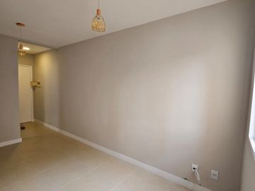 Foto do imóvel Apartamento em Jundiaí
