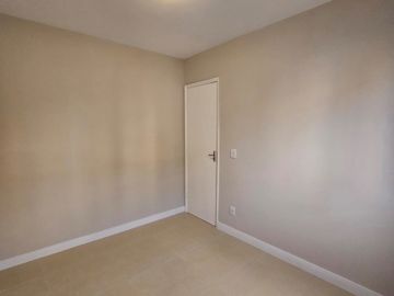 Foto do imóvel Apartamento em Jundiaí