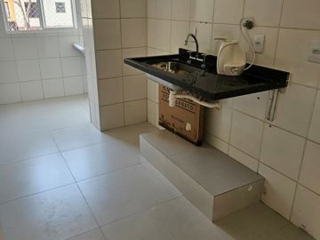 Foto do imóvel Apartamento em Jundiaí