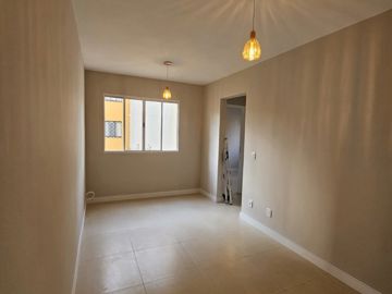 Foto do imóvel Apartamento em Jundiaí