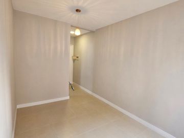 Foto do imóvel Apartamento em Jundiaí