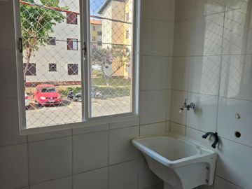 Foto do imóvel Apartamento em Jundiaí