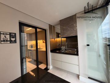 Foto do imóvel Apartamento em Jundiaí
