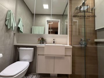 Foto do imóvel Apartamento em Jundiaí