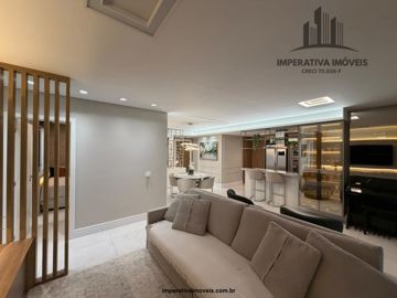 Foto do imóvel Apartamento em Jundiaí