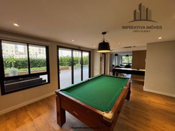 Foto do imóvel Apartamento em Jundiaí